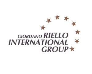 Giordano Riello International Group