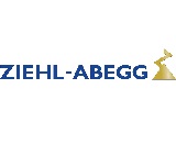 Ziehl-Abegg