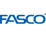 Fasco Motors