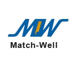 Match-Well
