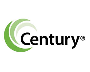 Century Electric