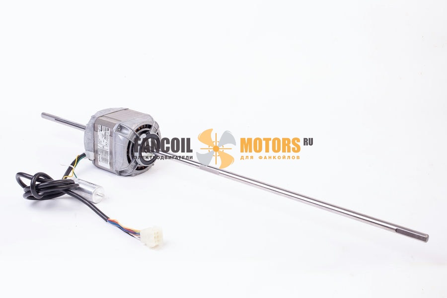 Электродвигатель EMI 106B-5085/9Q (4137.1301)