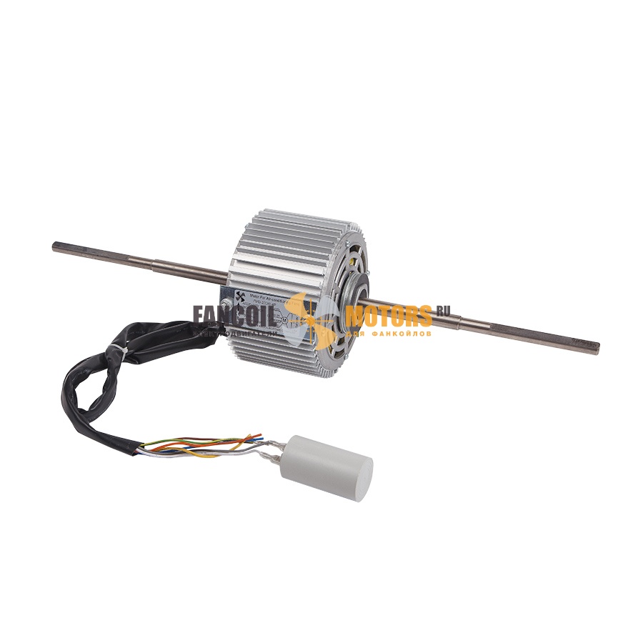 Электродвигатель FMR FMD-200W-4P