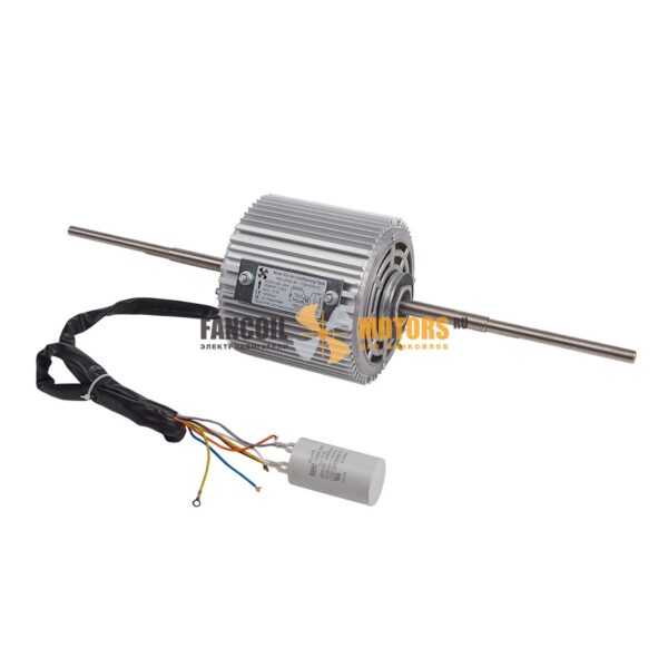 Электродвигатель FMR FMD-250W-4P (123B-60250/2)