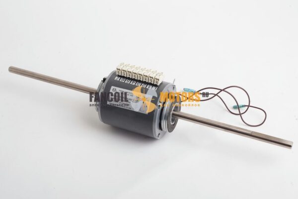 Электродвигатель TRANE MOT 0998E 70670289-001
