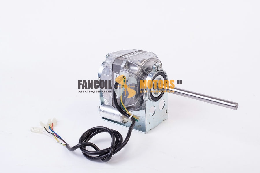 Электродвигатель EMI 103M-2025/Q (4137.0001)
