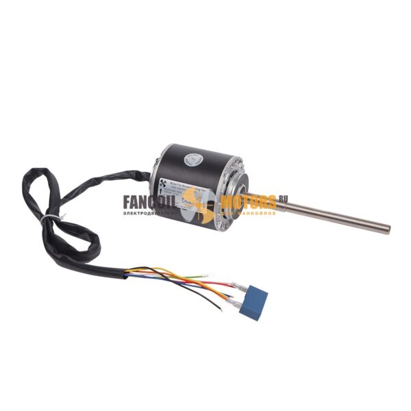 Электродвигатель FMR FMS-10W-6P (YDK 30-6Y)