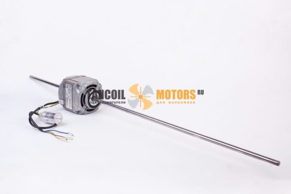 Электродвигатель EMI 101B-50135/5Q (4137.1294)
