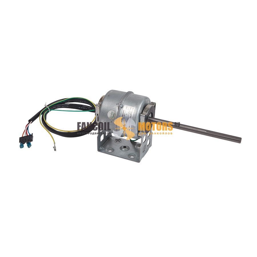 Электродвигатель WELLING YDK 30-4Y (D021561 H01)