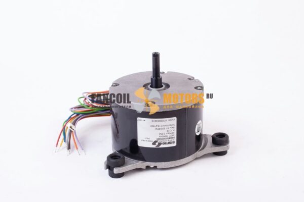 Электродвигатель SISME K48410 M01903