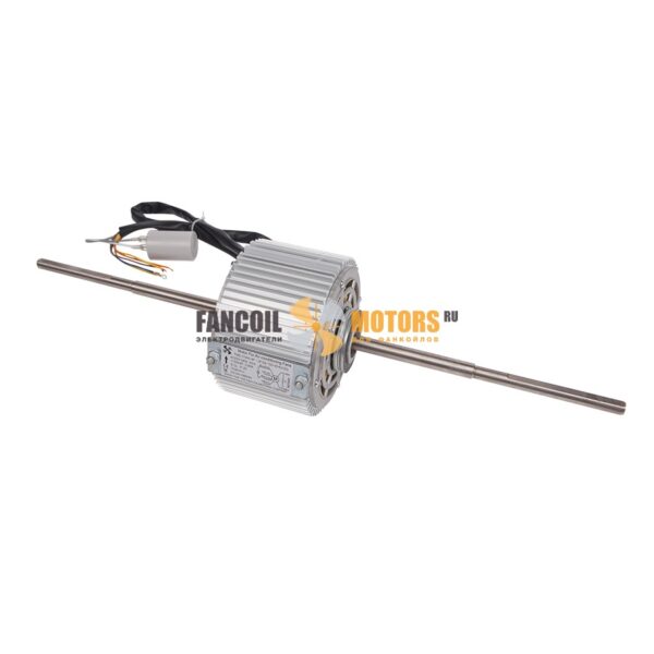 Электродвигатель FMR FMD-110W-4P(3FGB 100-40-6V/20)