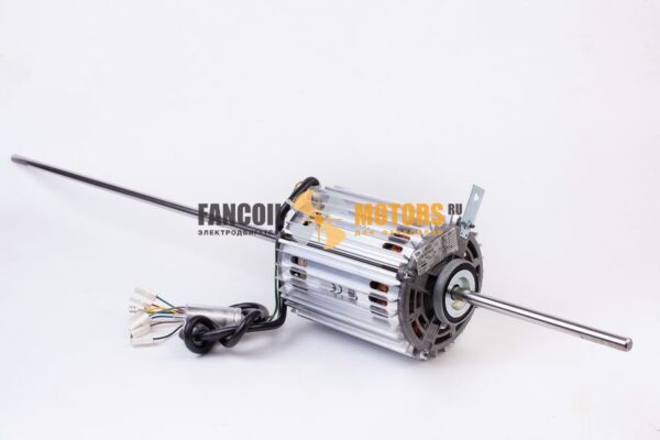 Электродвигатель EMI 127B-80190/2 (4136.8400)