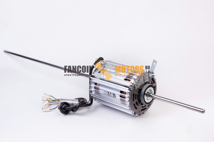 Электродвигатель EMI 127B-80190/2 (4136.8400)