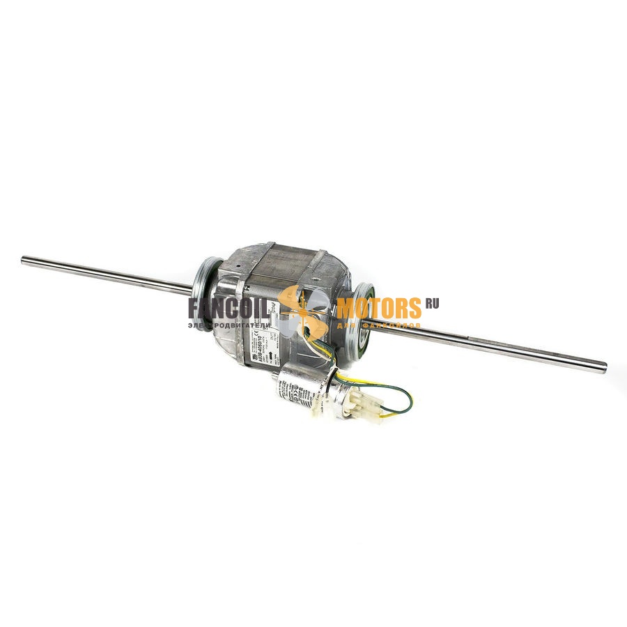 Электродвигатель EMI A83B-4050/10 (4127.0311)