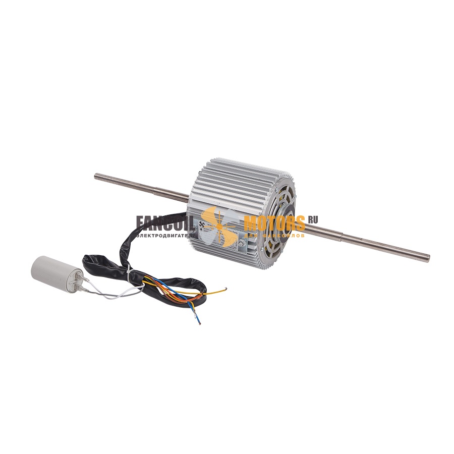 Электродвигатель FMR FMD-250W-4P