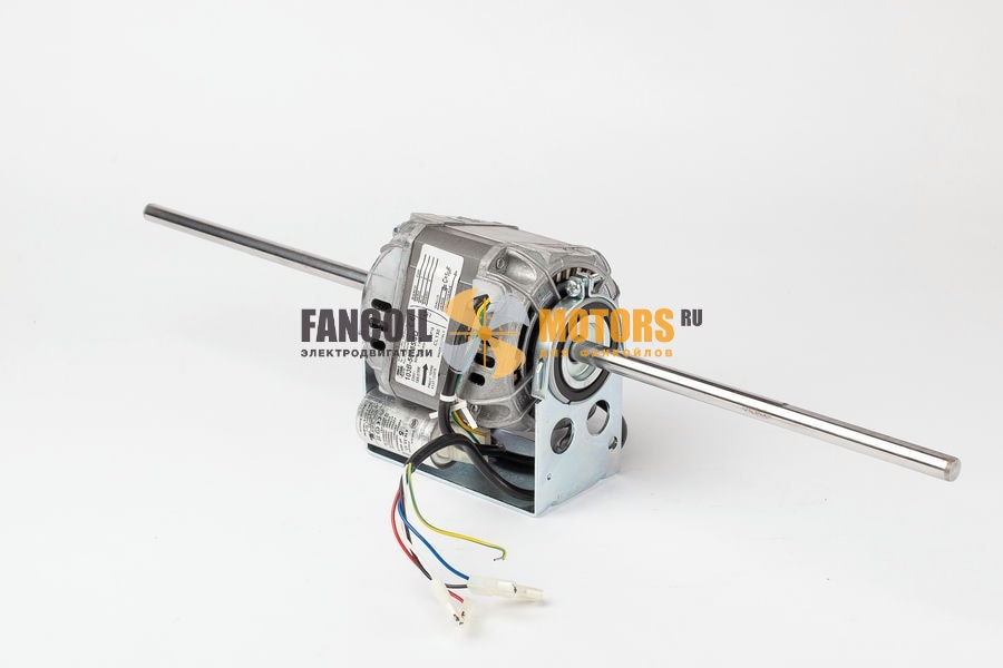Электродвигатель EMI 103B-50185/8Q (4137.1332/S)