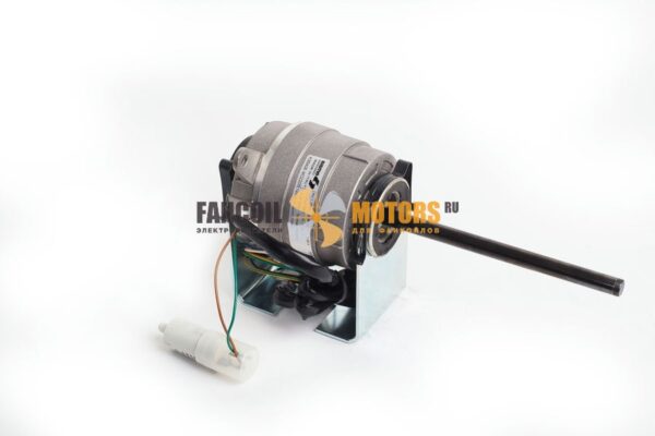 Электродвигатель SISME K35406 M02205
