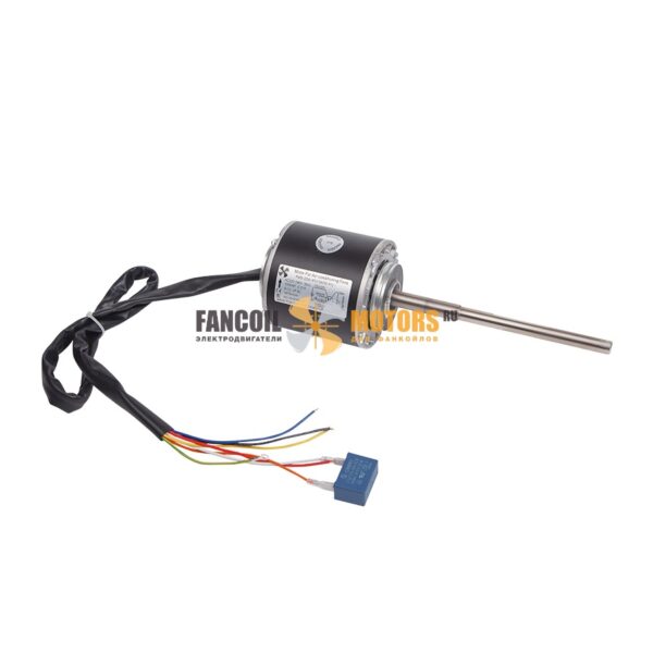 Электродвигатель FMR FMS-32W-4P (YDK 30-4Y)