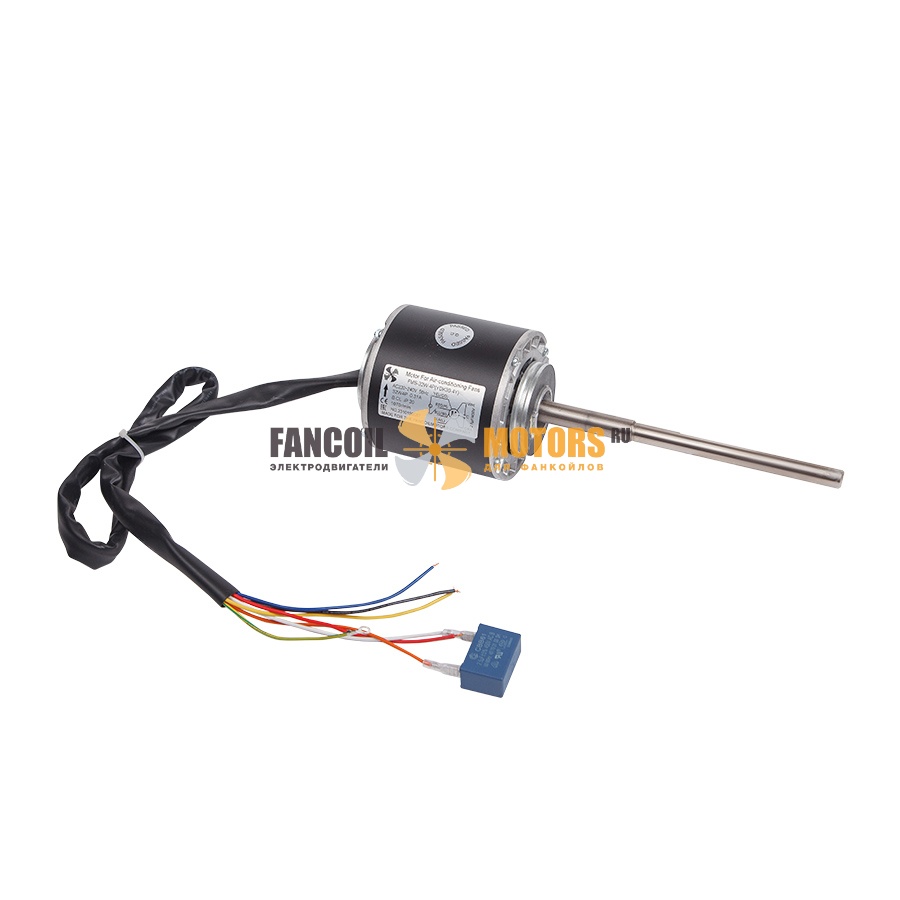 Электродвигатель FMR FMS-32W-4P (YDK 30-4Y)