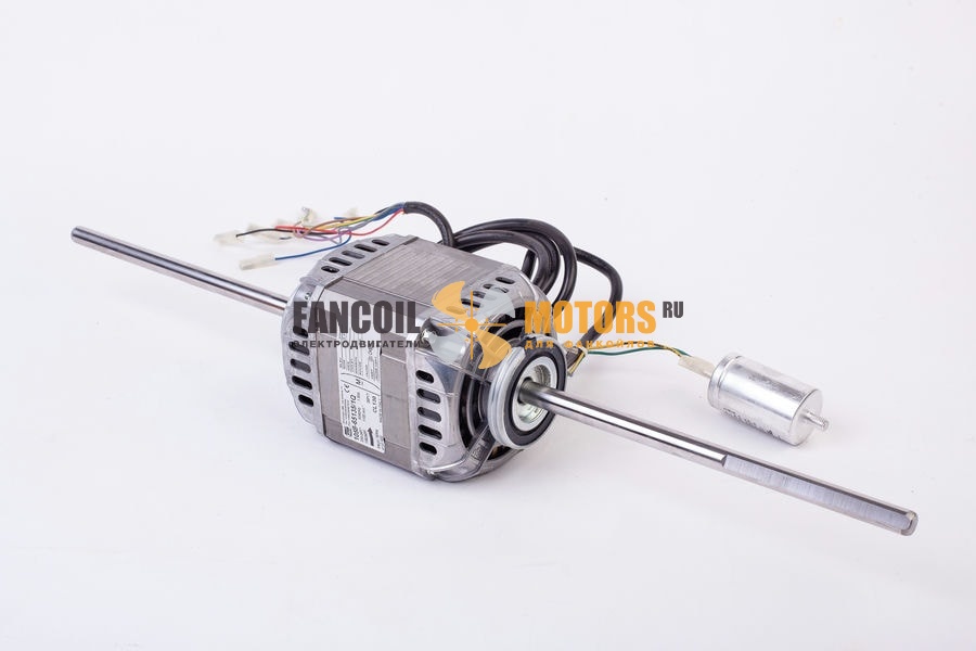 Электродвигатель EMI 105B-65135/1Q (4137.1602)