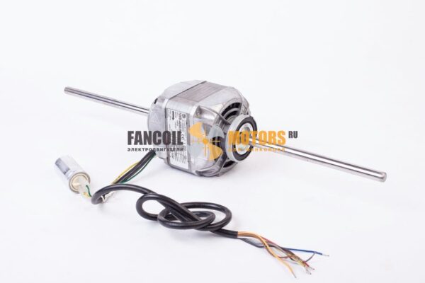Электродвигатель EMI 106B-4080/9Q (4137.0831)