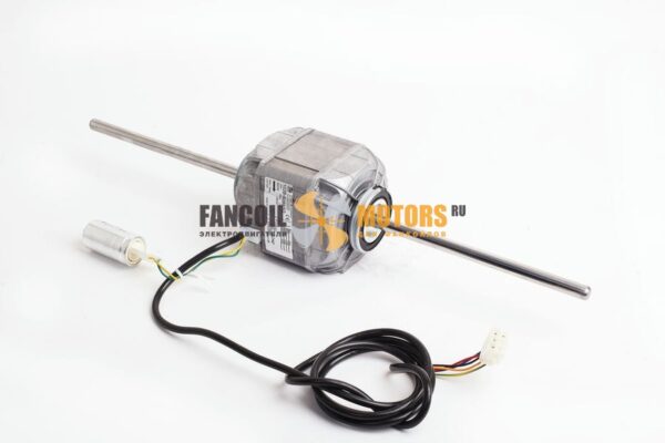 Электродвигатель EMI 103B-5080/1Q (4137.1223)