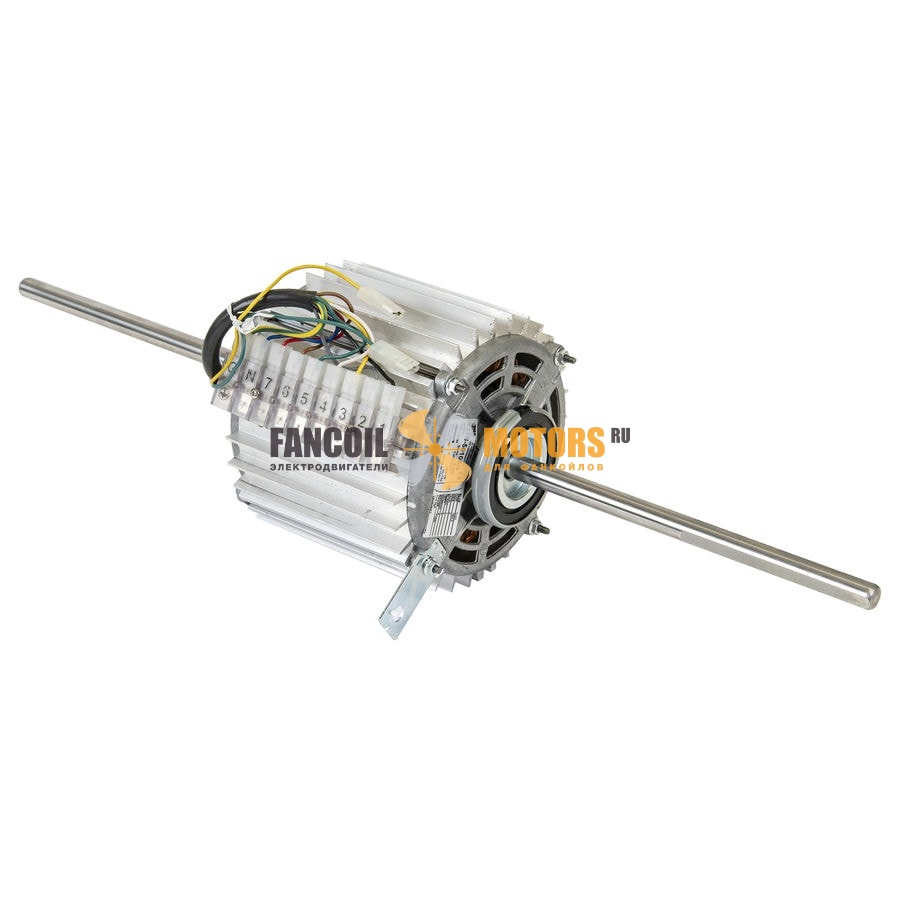 Электродвигатель EMI 127B-50105/3 (4136.4312)