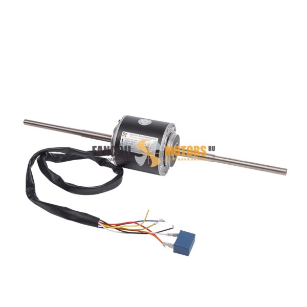 Электродвигатель FMR FMD-35W-4P (103B-3030/Q)