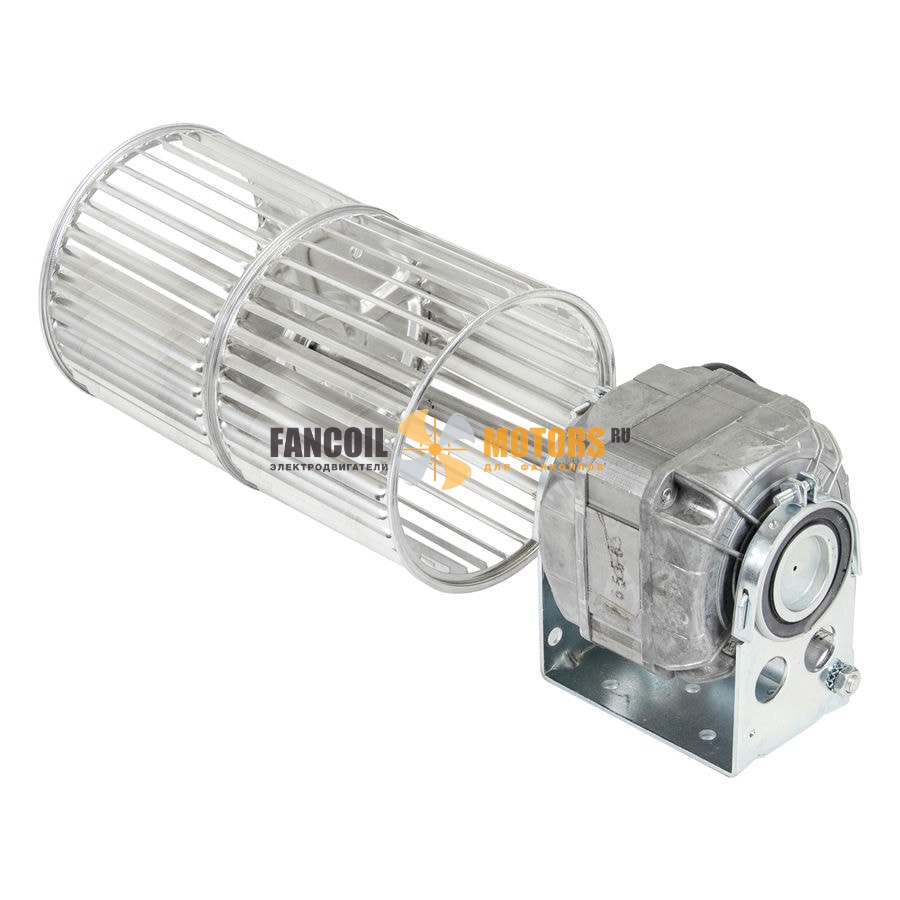 Электродвигатель EMI 105M-3025/5Q (4137.0474)