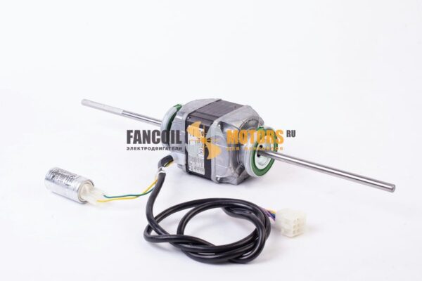 Электродвигатель EMI 83B-4040/1 (4130.3802)