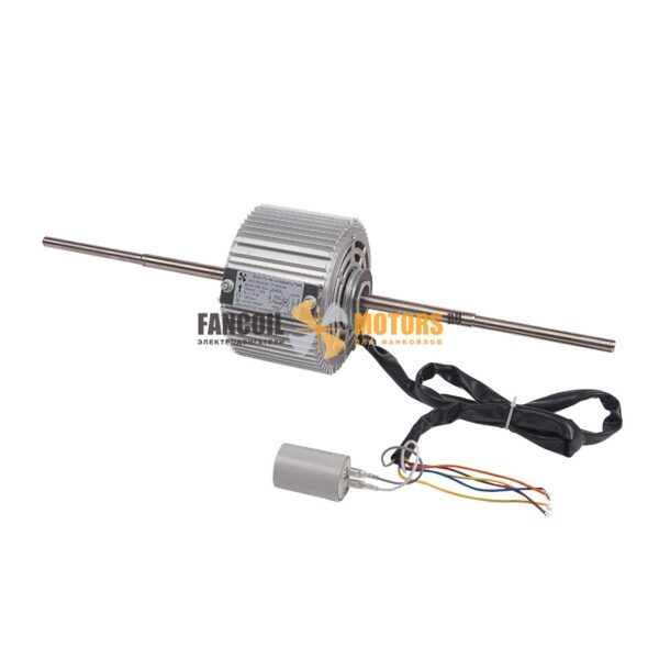 Электродвигатель FMR FMD-150W-4P(110336.06)