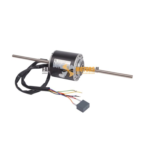 Электродвигатель FMR FMD-75W-4P(110782.02)