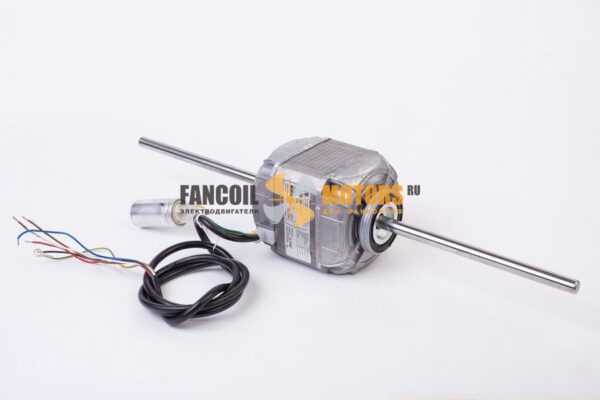 Электродвигатель EMI 104B-50110/1Q (4137.1226)