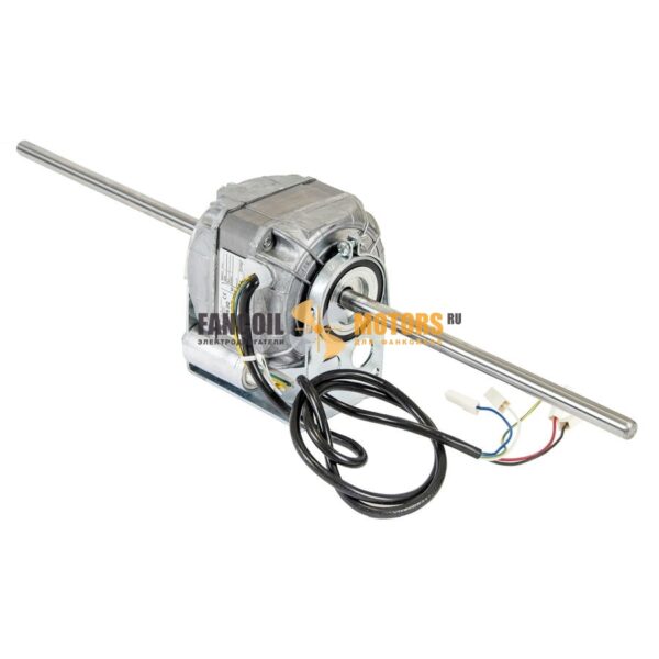 Электродвигатель EMI 103B-3045/3Q  (4137.0462)
