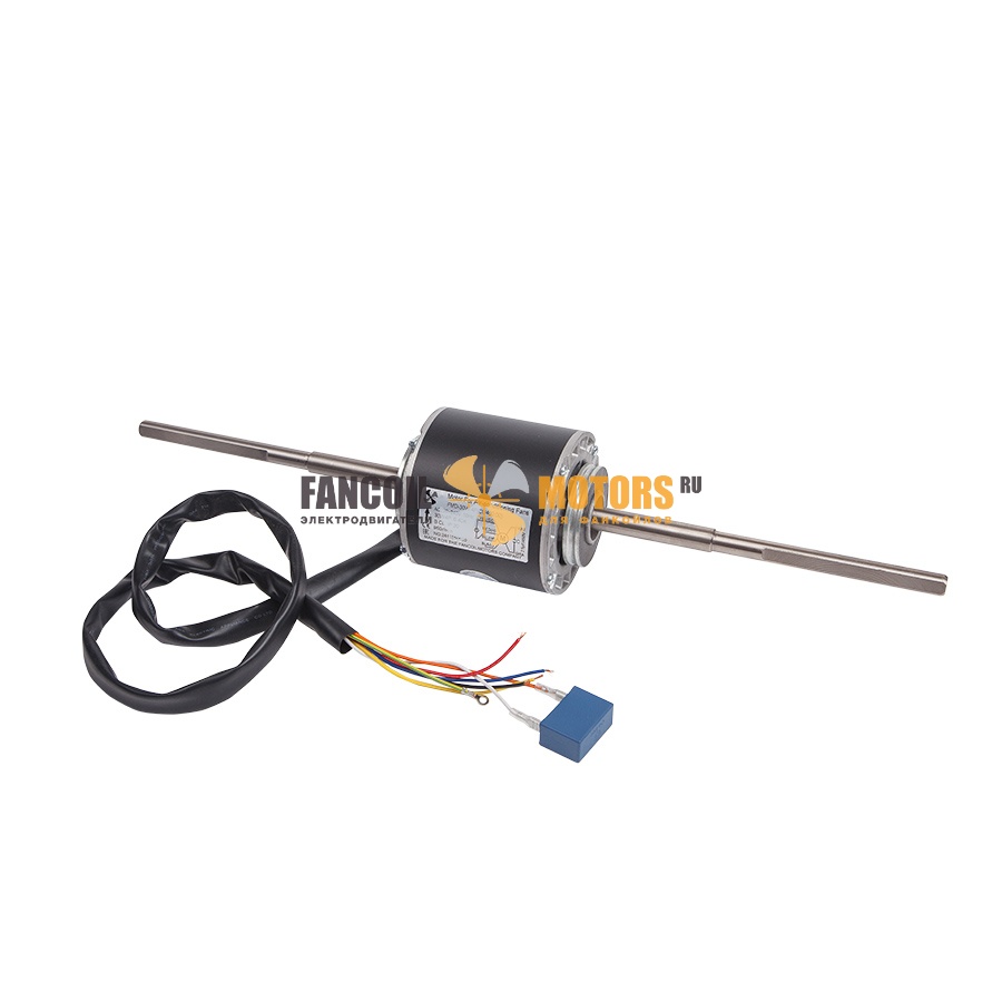 Электродвигатель FMR FMD-30W-4P(CU400.00)
