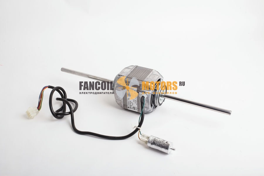Электродвигатель EMI 106B-50110/1Q (4137.1289)
