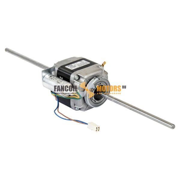 Электродвигатель ELCO 1 BT 35-40-1V NA (BTNB41TB0276R)