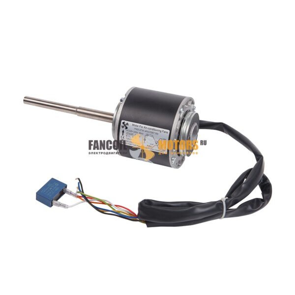 Электродвигатель FMR FMS-37W-4P (C 0397.00)