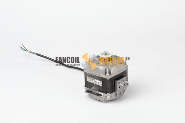 Электродвигатель EMI 5-82CE-4025 (4125.5301)