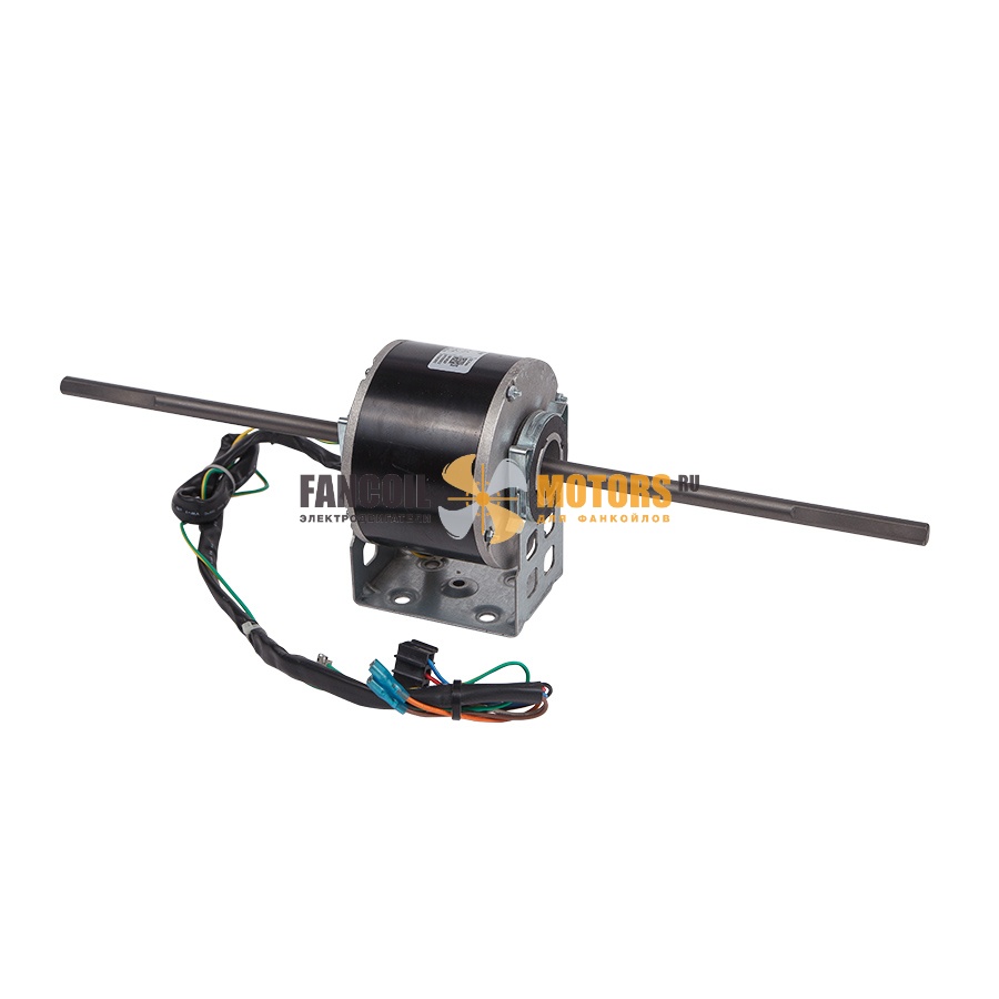 Электродвигатель WELLING YSK 100-4N-1 (D021793 H01)