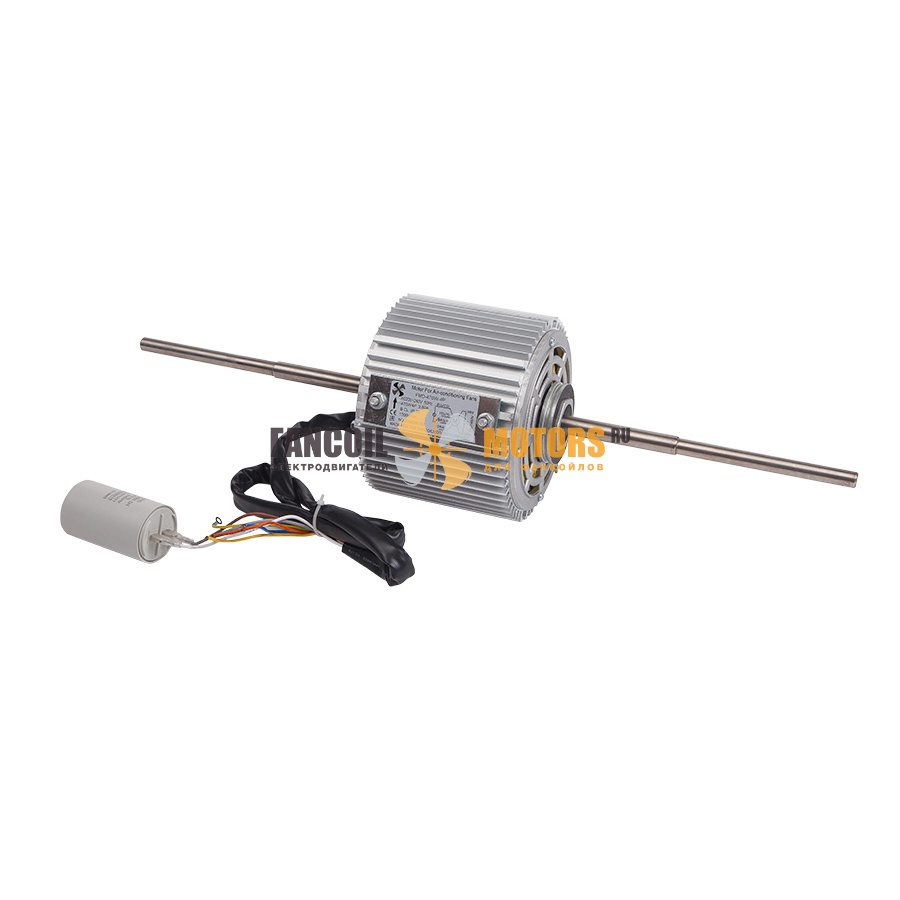 Электродвигатель FMR FMD-470W-4P