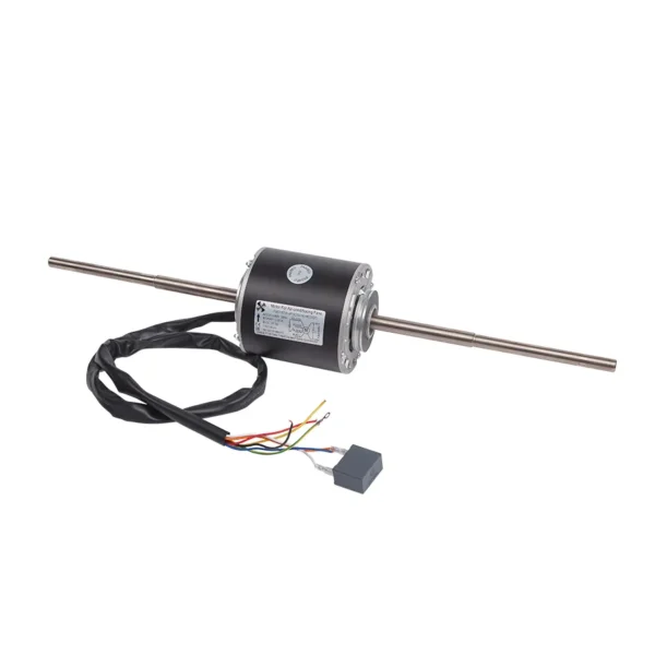 Электродвигатель FMD-50W-4P (BIMO QB50)
