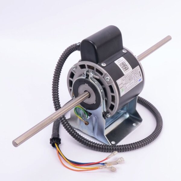 Электродвигатель Lessar YF110-10-4S