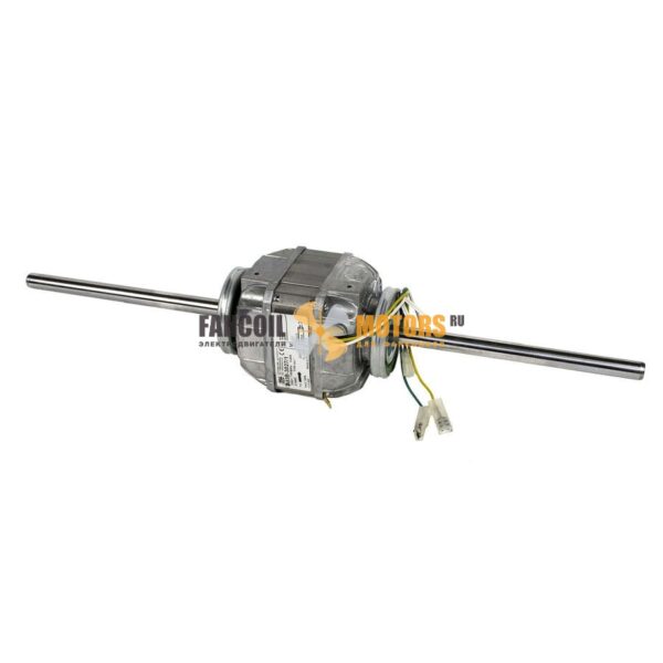 Электродвигатель Sabiana A83B-3027/1 (4127.0209)