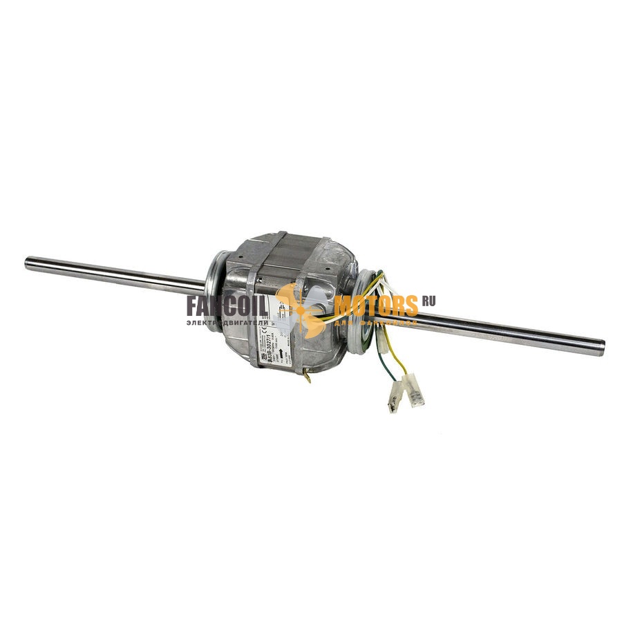 Электродвигатель Sabiana A83B-3027/1 (4127.0209)