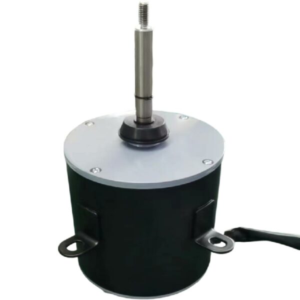 Электродвигатель Marathon Motors F48K50A50
