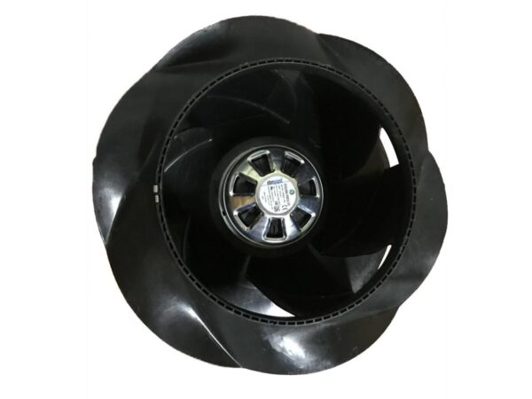 Вентилятор Ebmpapst R3G280-RB02-03