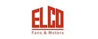 Elco
