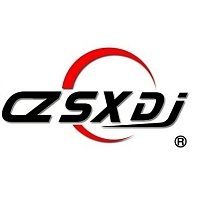 CZ SX DJ