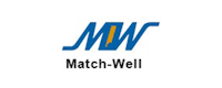 Match-Well